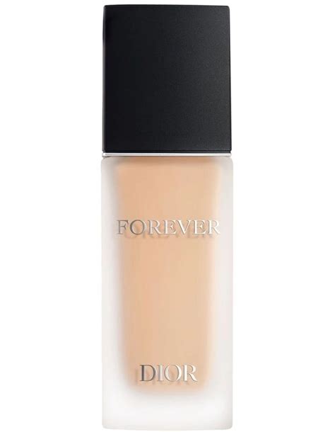 myer dior foundation|Dior liquid foundation.